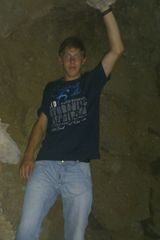 Benutzerfoto pastor091293