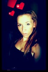 Foto utilizatorului XxStokrotka