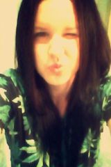 Фотография пользователя xXxKiniaxXx123