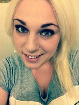 Фотография пользователя PodwojnaDawkaTHC