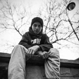 Benutzerfoto koleszkaxD