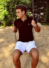 Фотография пользователя Hubi321