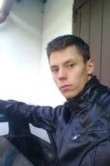 Photos SzymonExoonpl