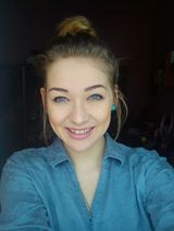 Zdjęcie użytkownika Kiiniia559