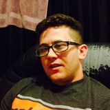 Zdjęcie użytkownika grzes23