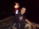 Fotos Kasztan91