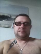 Фотография пользователя Andrzej021176