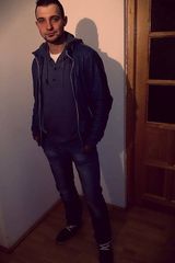 Фотография пользователя marcinek67513