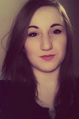 Zdjęcie użytkownika xXxM4LuTk4xXx