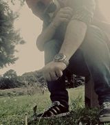 Фотография пользователя fflWdMn