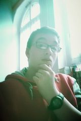 Фото користувача mattpolska2