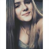 Zdjęcie użytkownika xxdagmaraxx