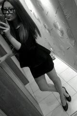 Zdjęcie użytkownika Eryczkowska