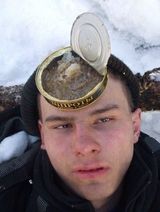 Фото користувача ColourRa1n