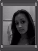 Foto pengguna KazimieraKwiek