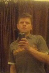 Foto pengguna SkorpekIT