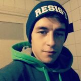 Zdjęcie użytkownika AndrzejKl