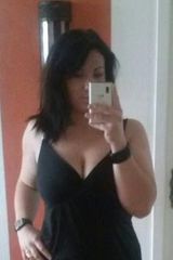 Photos czarnamamba755