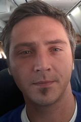 Zdjęcie użytkownika Lukaszekxdedek