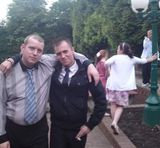 Benutzerfoto jesion233