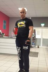 Zdjęcie użytkownika TakiSobieOrzeszek