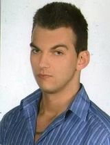 Zdjęcie użytkownika Ovi