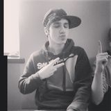 Zdjęcie użytkownika Piecheu