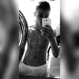 Фото користувача HeyaBeautiful