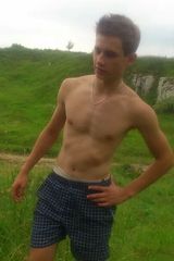 Фото користувача paparejano9876