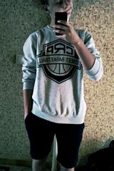 Фотография пользователя MarcinGanczarczyk