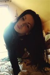 Foto utilizatorului Askka109