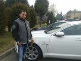 Fotos RafalBuczak