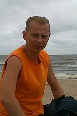 Fotos piecka80