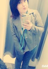 Foto pengguna SlipknotCityBaby