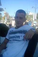 Fotos Cola20