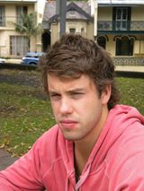 Zdjęcie użytkownika wyattearp2112