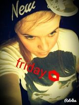 Photos sandyy