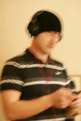Benutzerfoto LukaszPajonk
