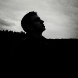 Photos Forevercules1899