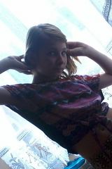 Фотография пользователя kaja4499