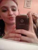 Фотография пользователя Gosinkaxdd