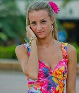 Fotka uživatele Gosiacczek