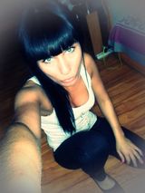 Fotos OoOCzarnulaOoO89