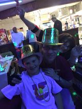 Zdjęcie użytkownika JasonSheehan