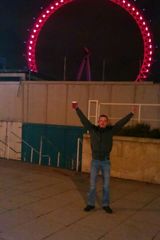 Benutzerfoto MichalPijajko