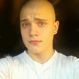 Foto pengguna DanielFlorek