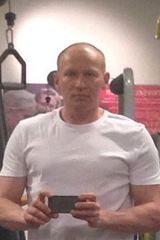 Zdjęcie użytkownika Artikas1