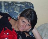 Benutzerfoto Czarnamamba1980