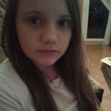 Zdjęcie użytkownika KarolinaPiaseczna