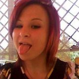 Zdjęcie użytkownika XDesteXD